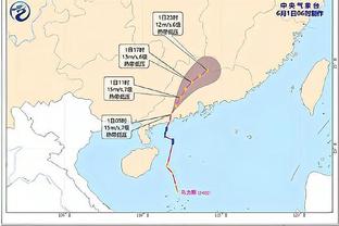 昔日1200万顶薪国脚停球5米远，解说员都没忍住笑出声